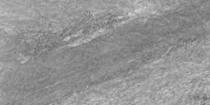 Newton Grey Outdoor Vitrified Tiles