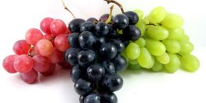 Grapes