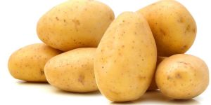 Potato