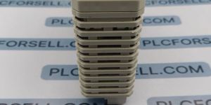 Abb AI810 Analog Input Module, S800 I/o