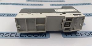 Abb DI562 Digital Input Module, S500 I/o Series