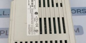 Abb DI810 Digital Input Module, S800 I/o Series