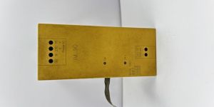 siemens 6es5 090-8me11 simatic plc