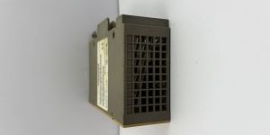 Siemens 6ES5 441-8MA11 Simatic S5 Digital Output Module