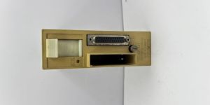 Siemens 6ES55218MA11 CP521 Communications Processor