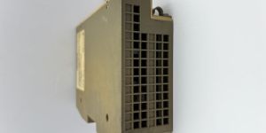 Siemens 6ES55418AA11 Simatic S5 CP541 Communications Processor