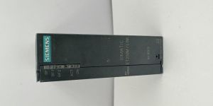 Siemens 6ES7 153-2BA02-0XB0 Interface Module