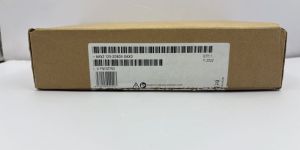 Simatic KTP400 Basic Mono PN HMI