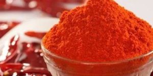Kashmiri Red Chilli Powder