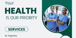 Mental Health Nursing Services