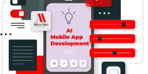 Artificial Intelligence Software