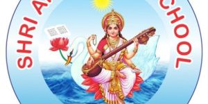 Educational Publishing