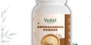Ashwagandha Powder