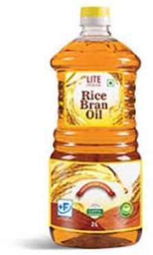Rice Bran Oil