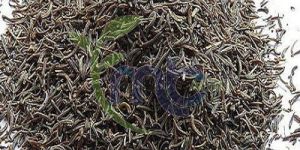 Natural Black Cumin Seeds