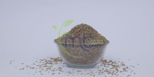 Grade 1 Royal Gold Jeera