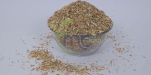 Grade 5 Raw Aroma Jeera