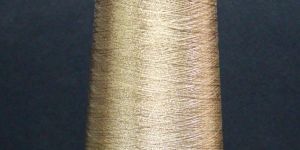 Imitation Zari Thread