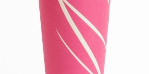 Disposable Juice Glasses