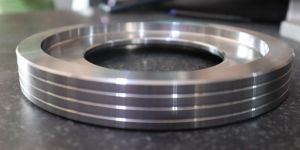 CNC Machining Services