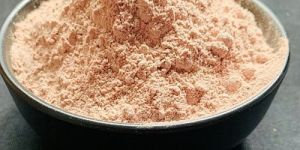 Dehydrated Pink Onion Powder