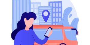 Vehicle Maintenance Management Services