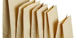 Paper Multi Layer Bags