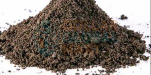 Cow Dung Jivamrut Fertilizer