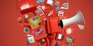 Programmatic Advertising