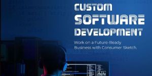 Software Development