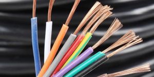 Electrical Wires