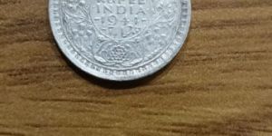 Old Coins