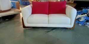 pwhf19 wooden sofa set