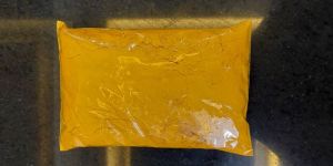 Pure Turmeric Powder