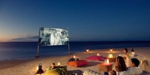 Bangalore to Mysore Coorg Ooty Coimbatore Tour Package