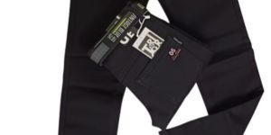 Kids Jeans