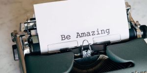 Scripts Writing Classes Online