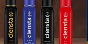 clensta no gas deodorant