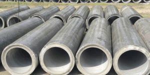 RCC Hume Pipes
