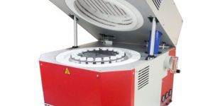 Thermogravimetric Analyzer TGA 1500