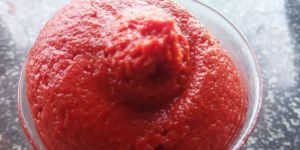 Tomato Paste