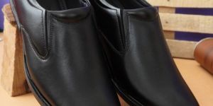 Mens Formal Leather Shoes