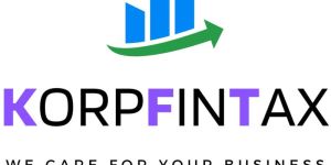 Tax Preparation Services