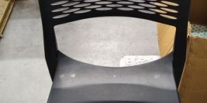 Plastic Chair