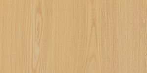 qmor mica 1 mm sheet