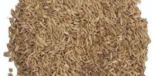 Brown Cumin Seeds