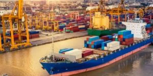 Cis Countries Destination Shipping Services