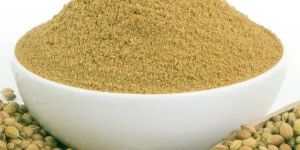 Coriander Powder