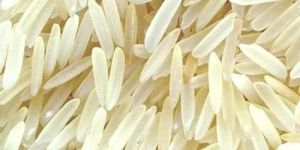 Indian Mazza Sella Parboiled Rice
