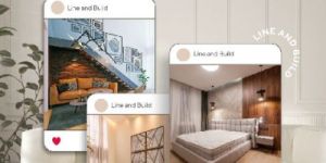 Architectural Services